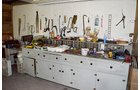 Property photo 71 - PERSONAL PROPERTY AUCTION IN ALLEN COUNTY, INDIANA
